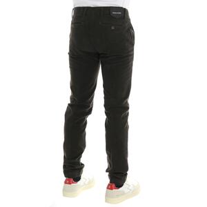 PANTALONE CHINO DESIGNER - Mad Fashion | img vers.300x/